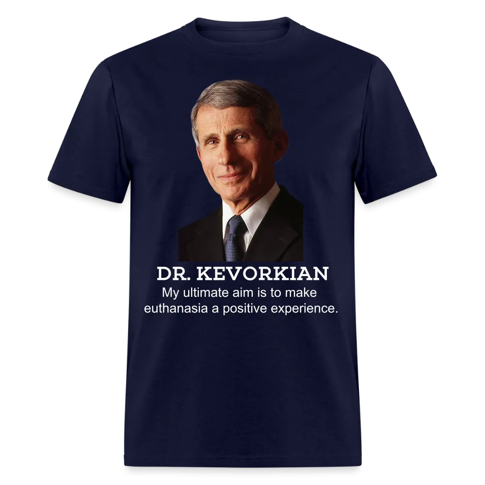 DR.