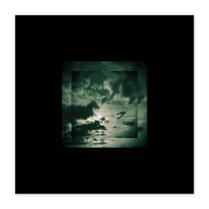 DREAM Poster 16x16