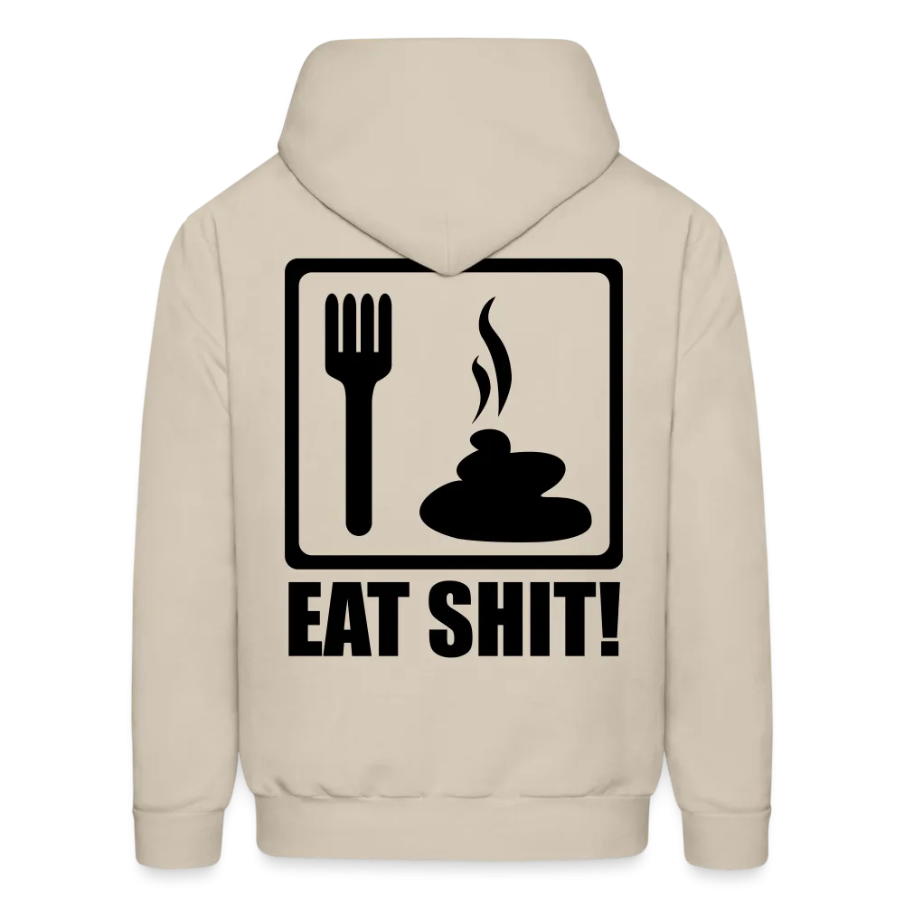 EAT IT Hoodie