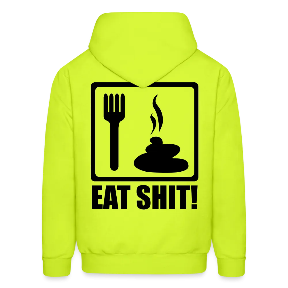 EAT IT Hoodie