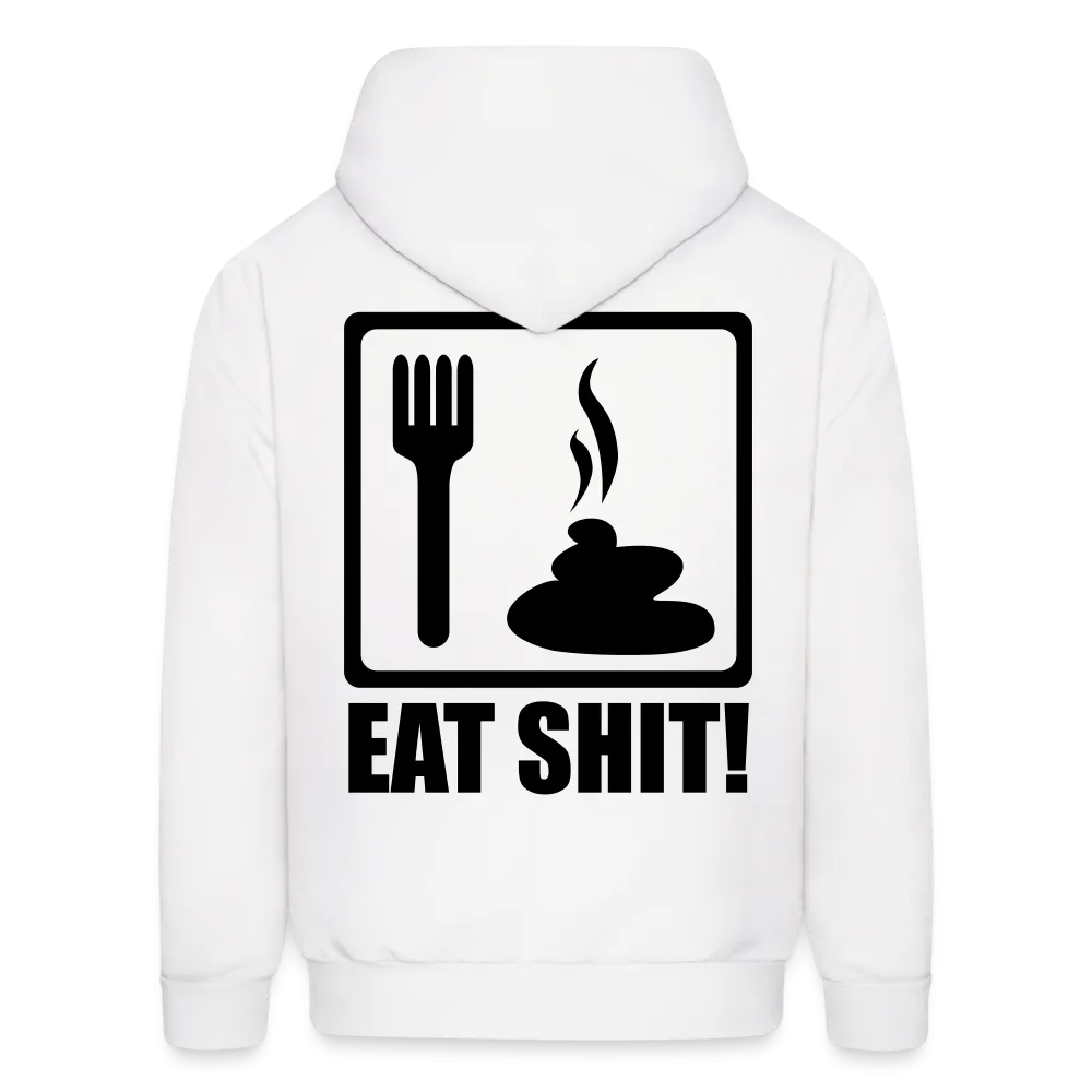 EAT IT Hoodie