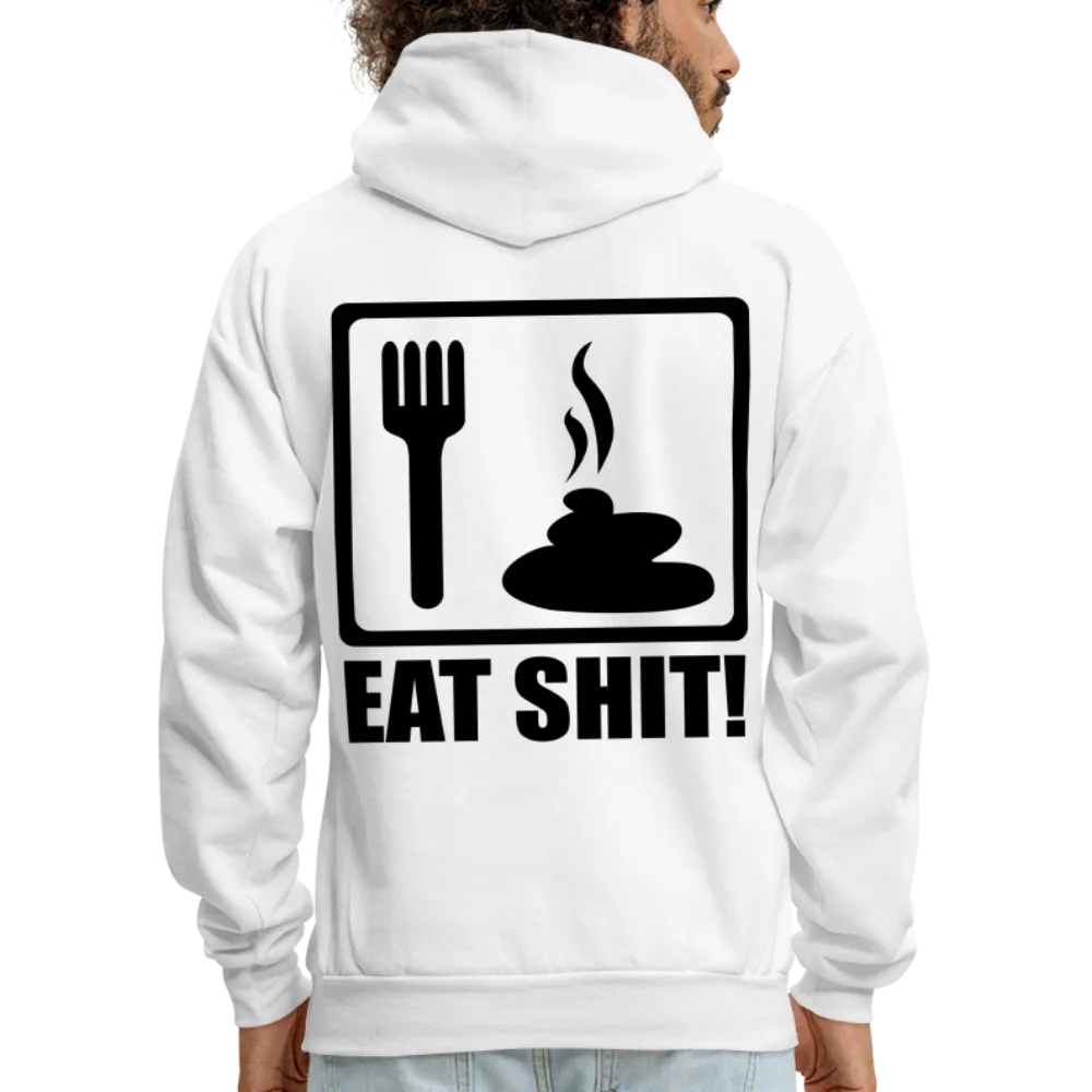 EAT IT Hoodie