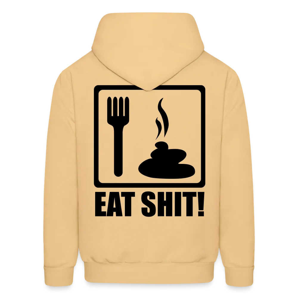 EAT IT Hoodie