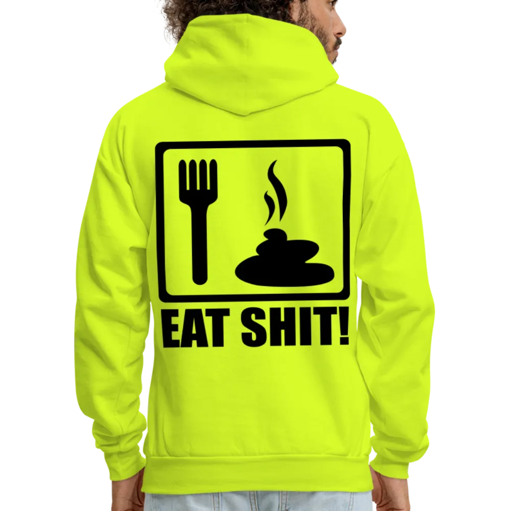 EAT IT Hoodie