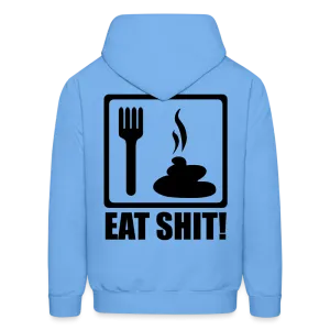 EAT IT Hoodie