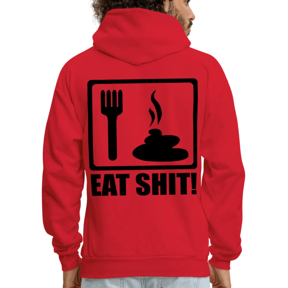 EAT IT Hoodie