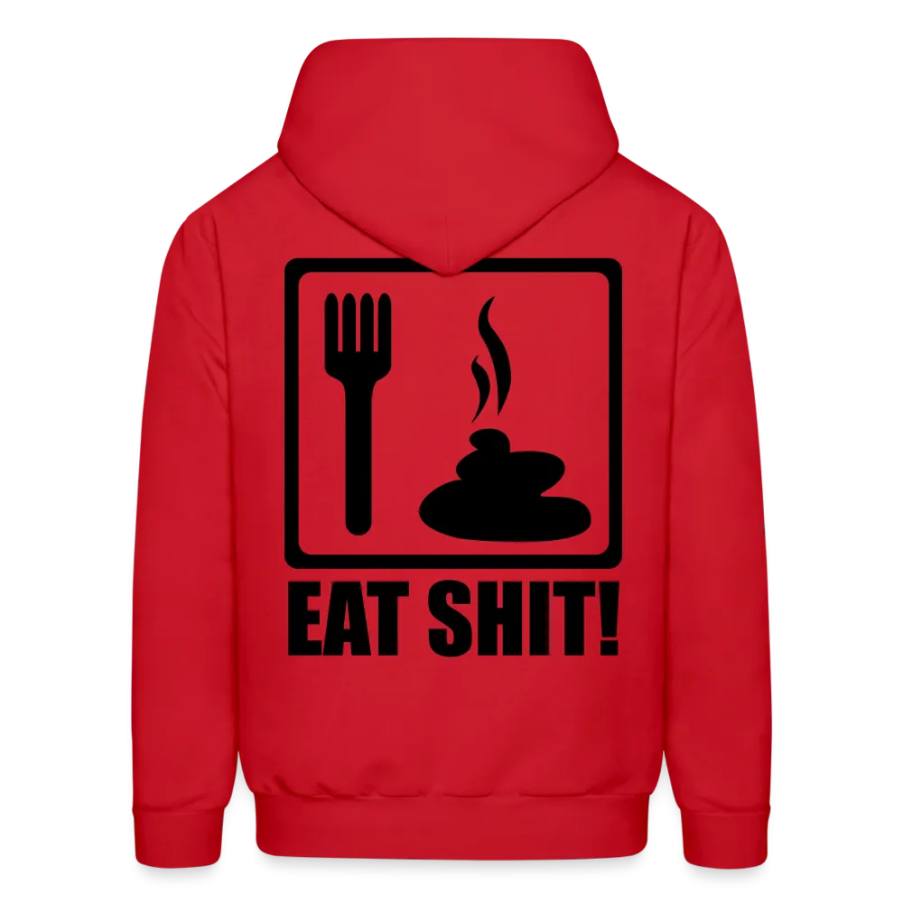 EAT IT Hoodie