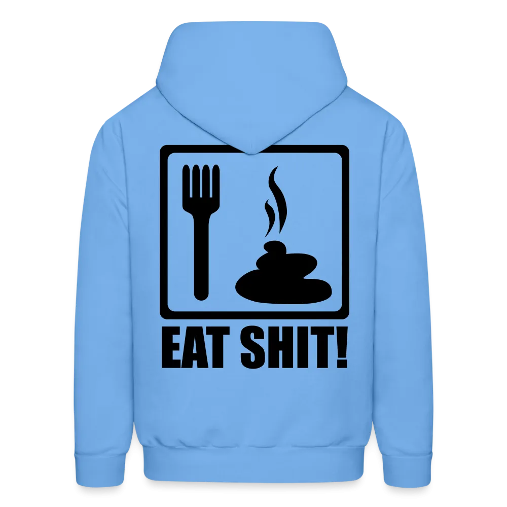 EAT IT Hoodie