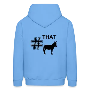 EEAWW  Hoodie
