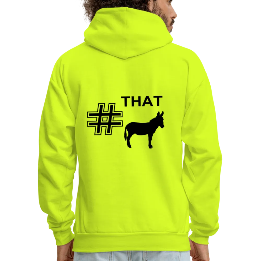 EEAWW  Hoodie