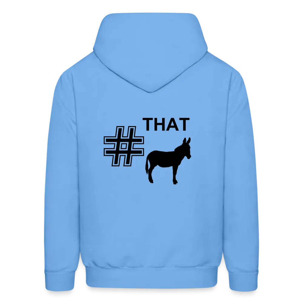EEAWW  Hoodie