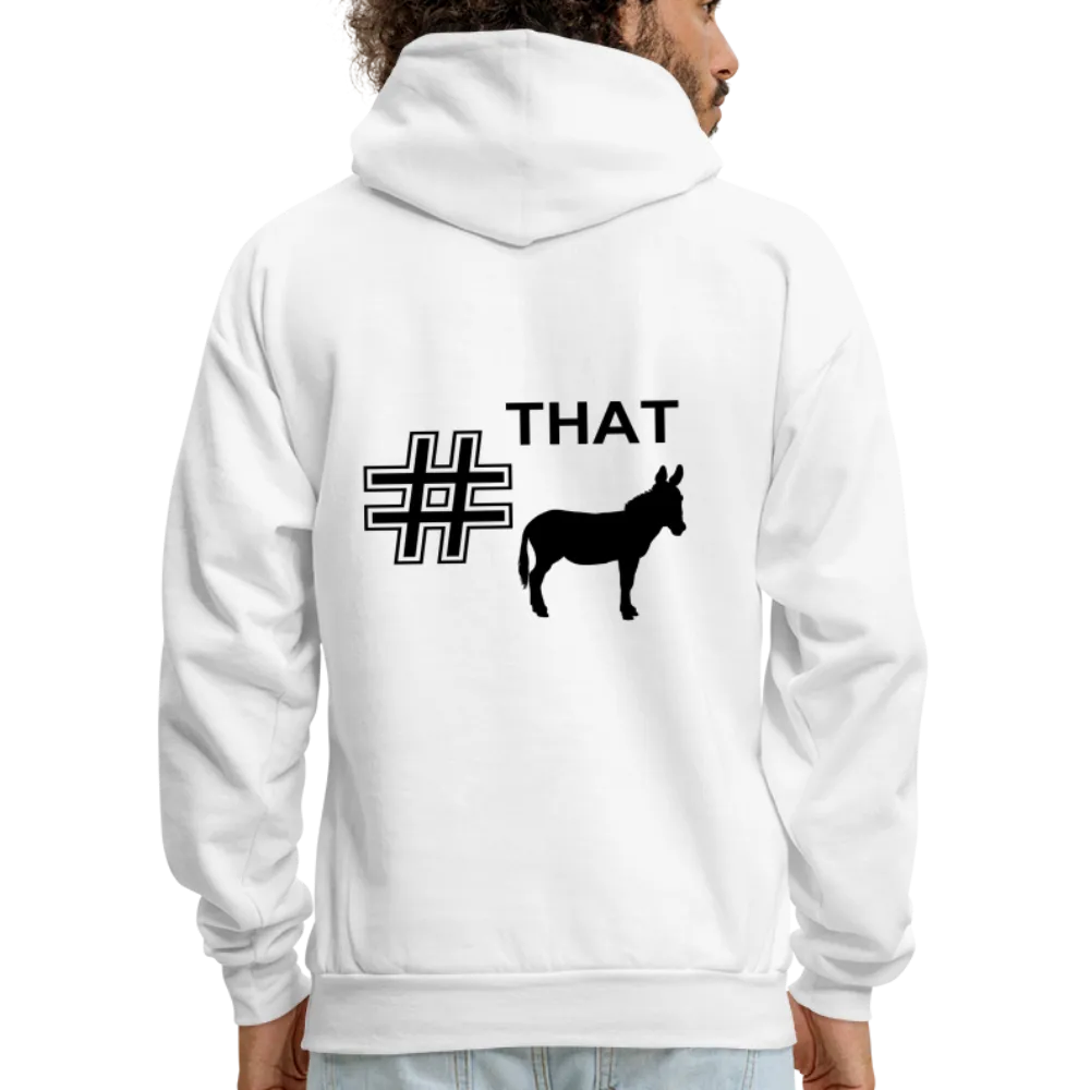 EEAWW  Hoodie