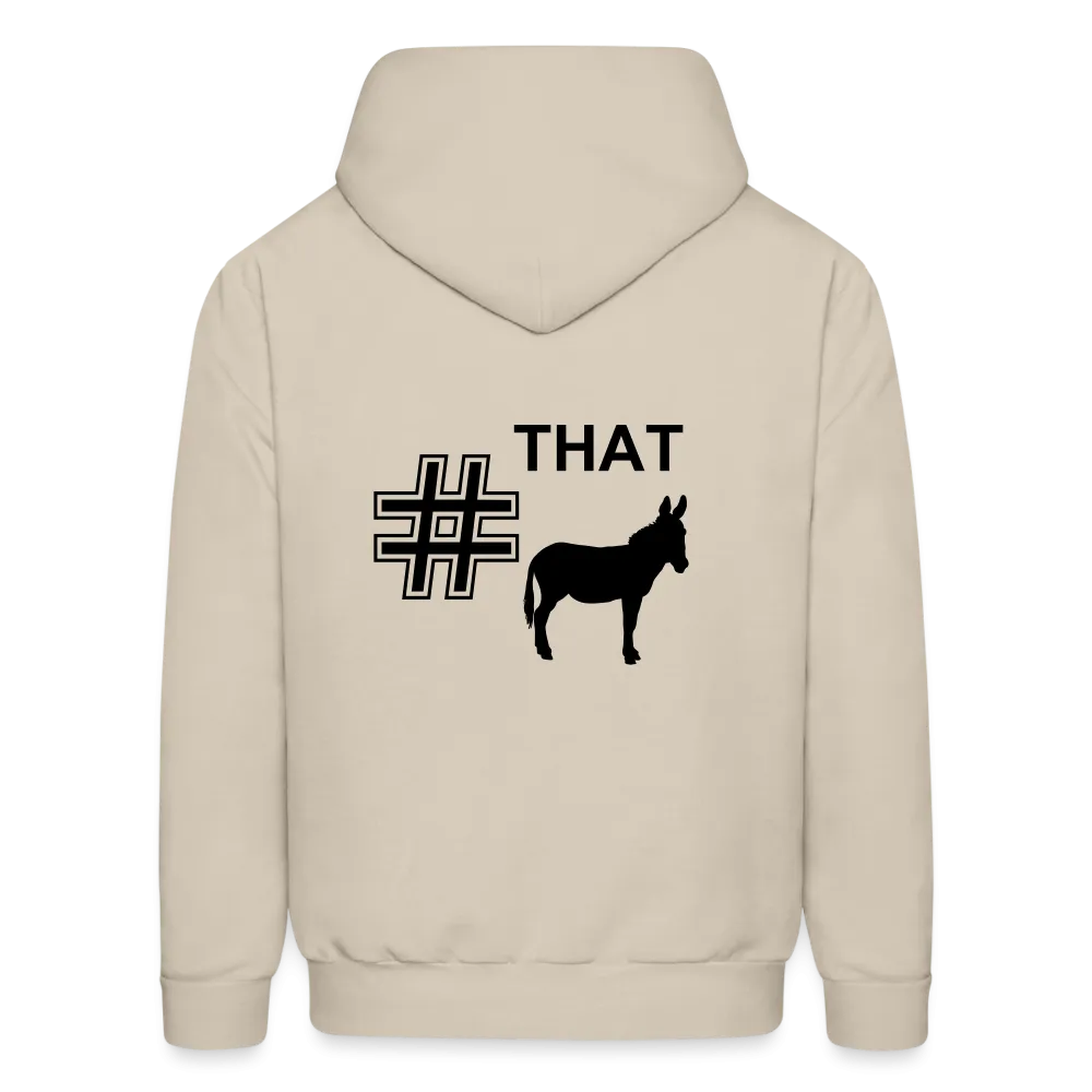 EEAWW  Hoodie