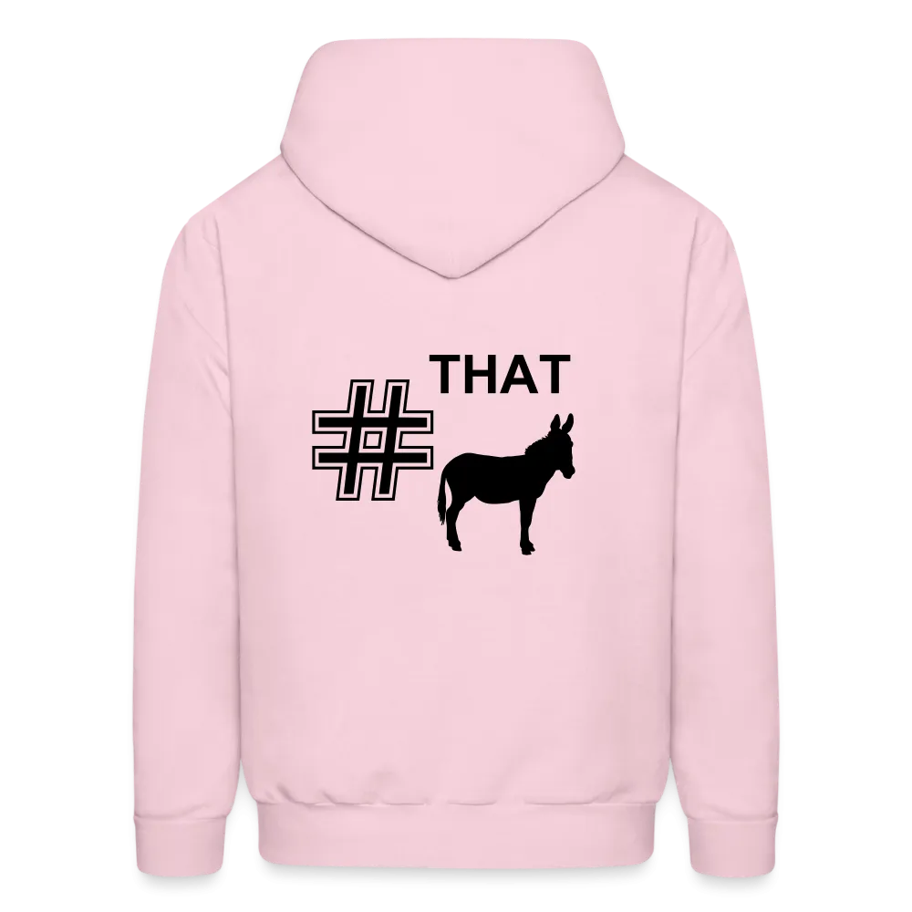 EEAWW  Hoodie