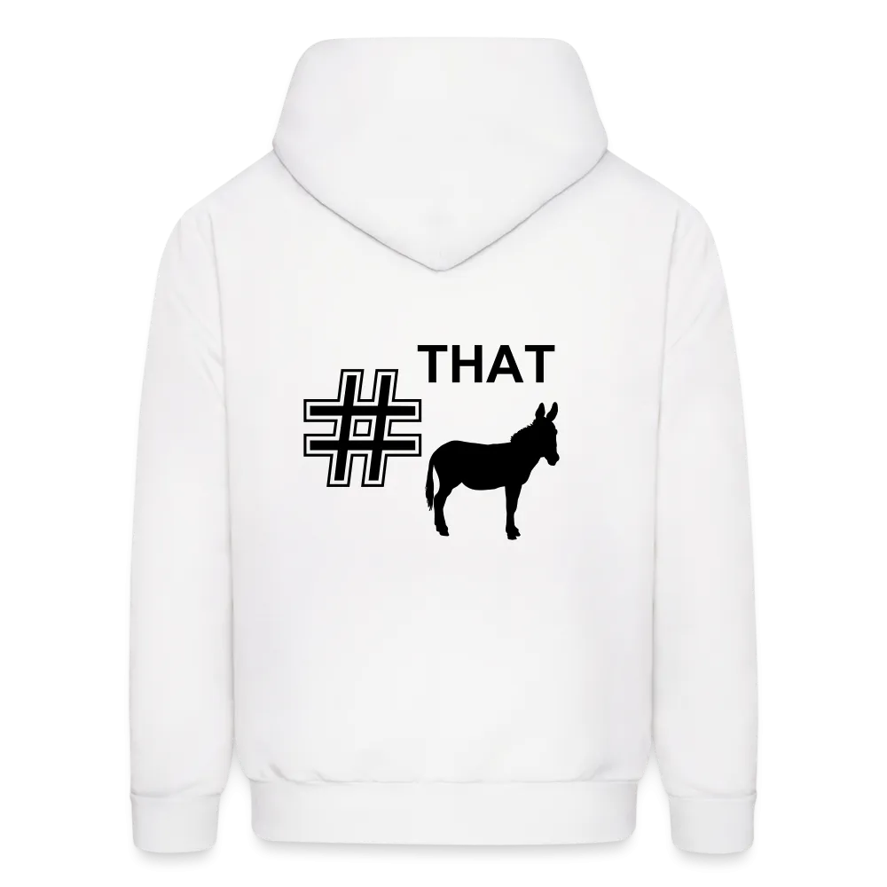 EEAWW  Hoodie