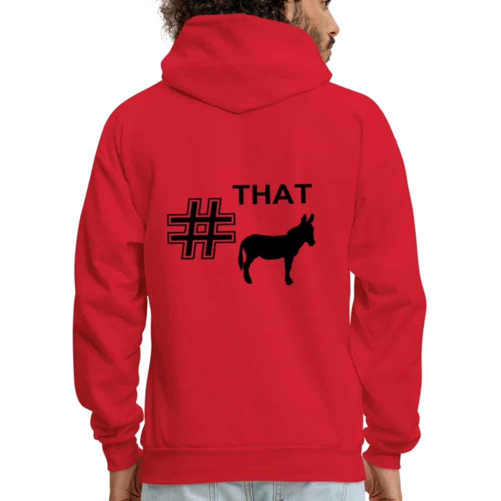 EEAWW  Hoodie