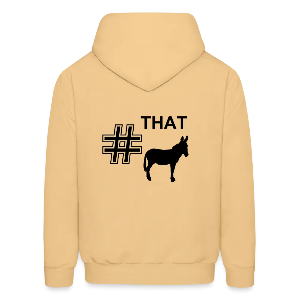EEAWW  Hoodie