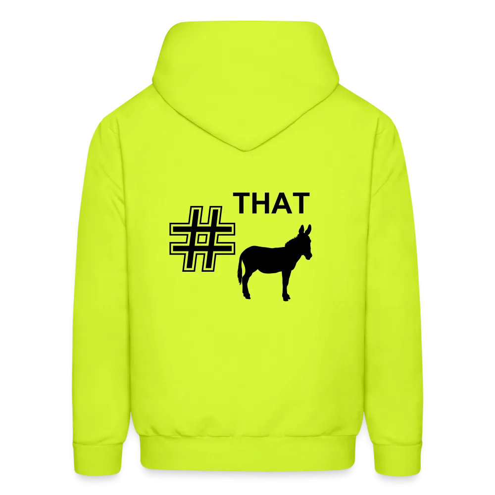 EEAWW  Hoodie