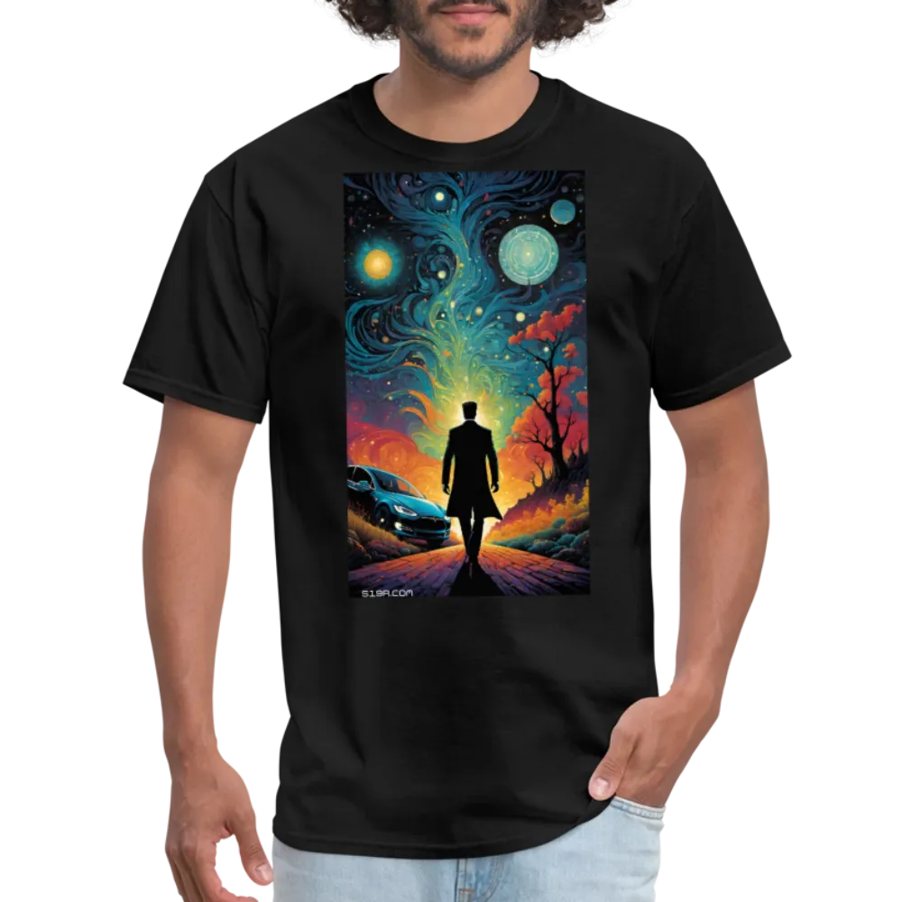 Elon Travel