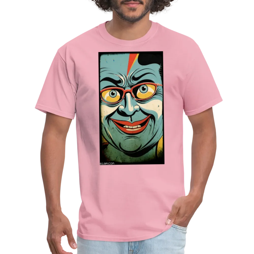 Eloweez