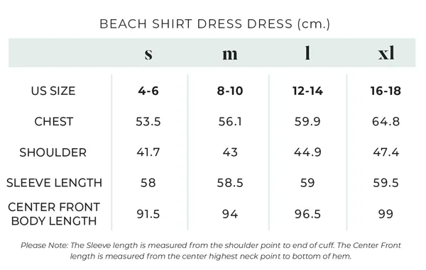 Fifer Raspberry Button Down Beach Tunic