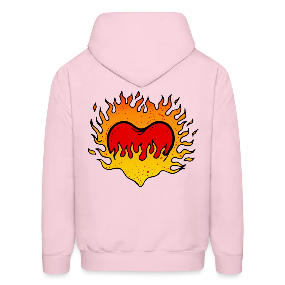 FLAMER Hoodie