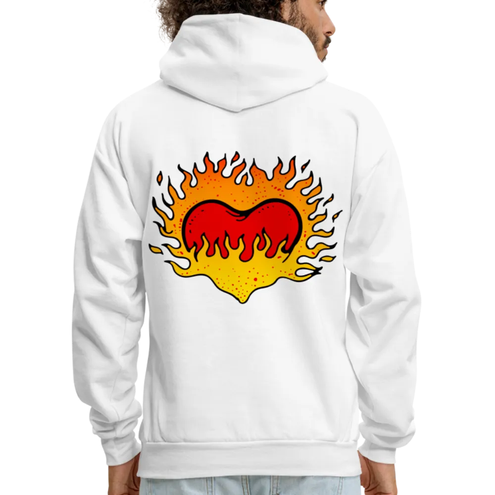 FLAMER Hoodie