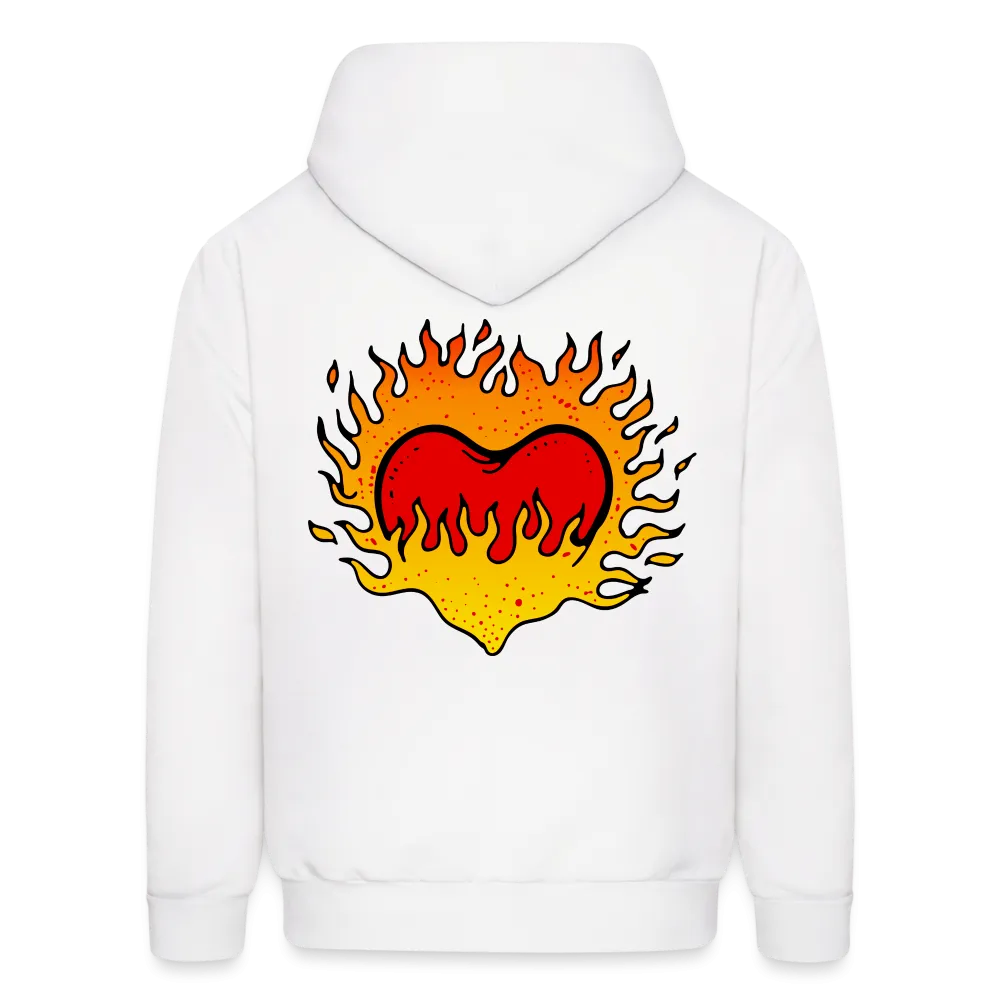 FLAMER Hoodie