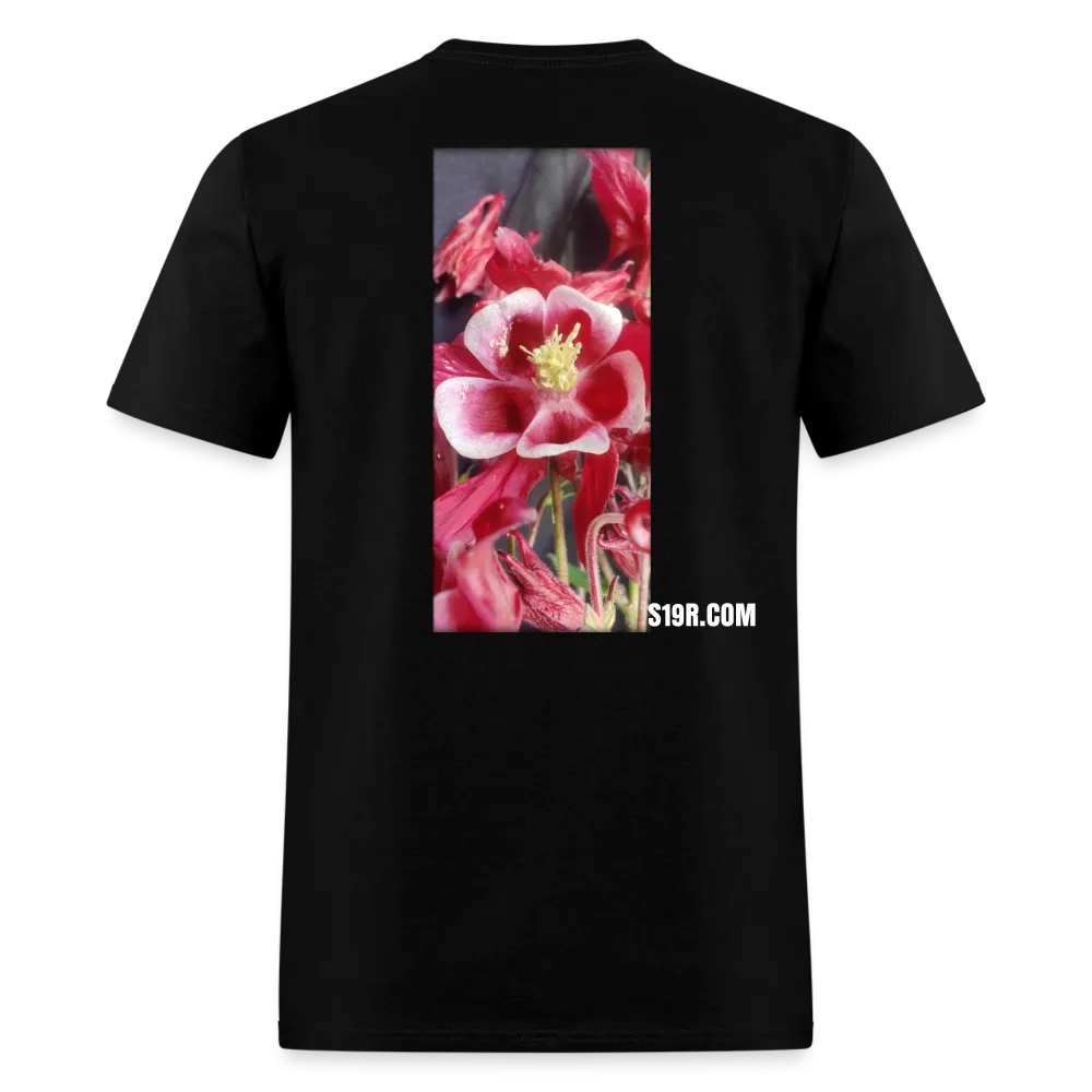 Flowering
