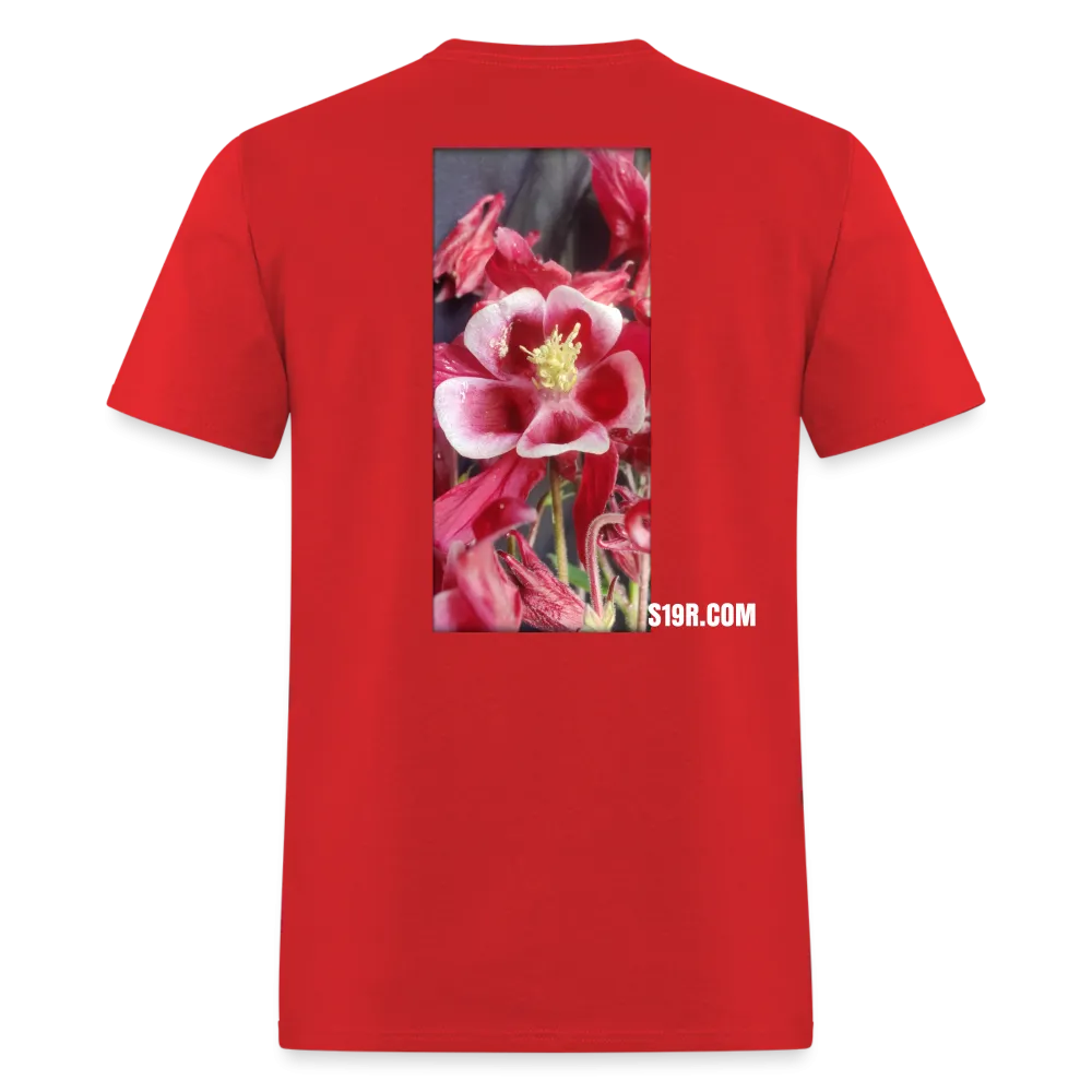 Flowering