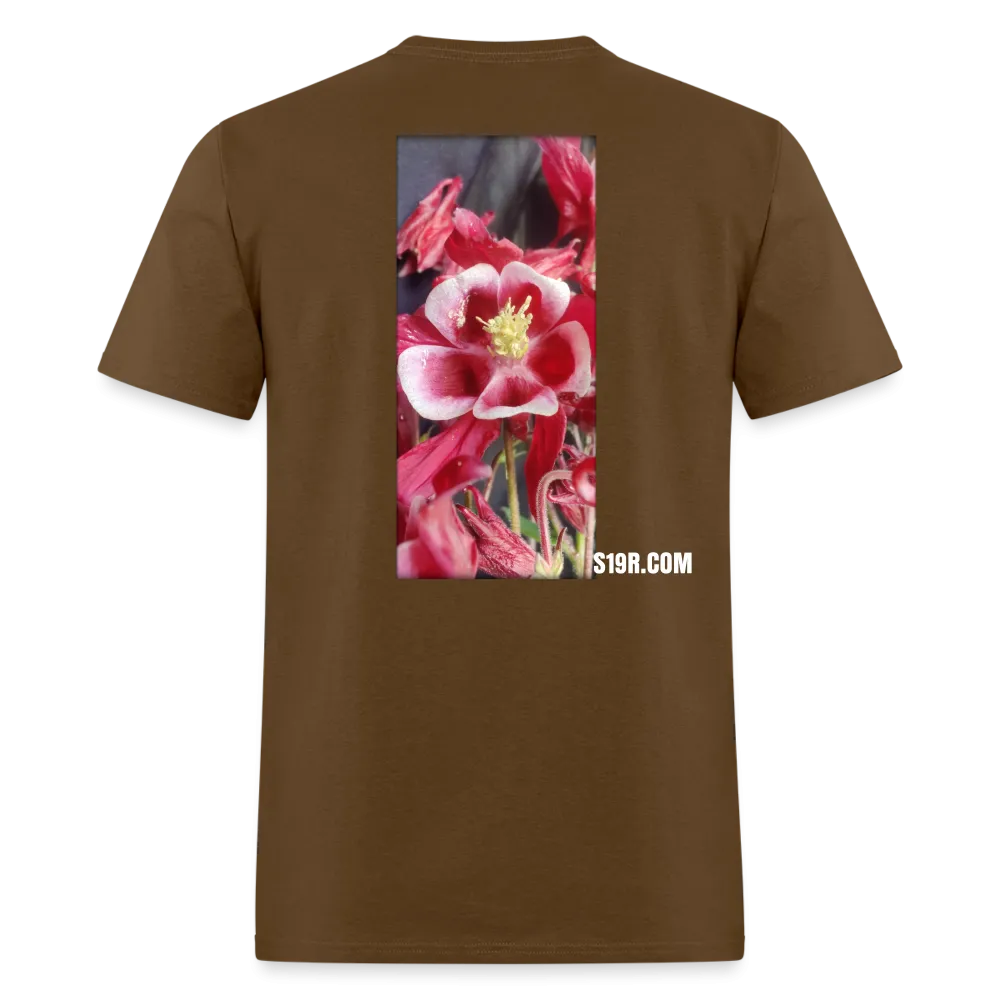 Flowering