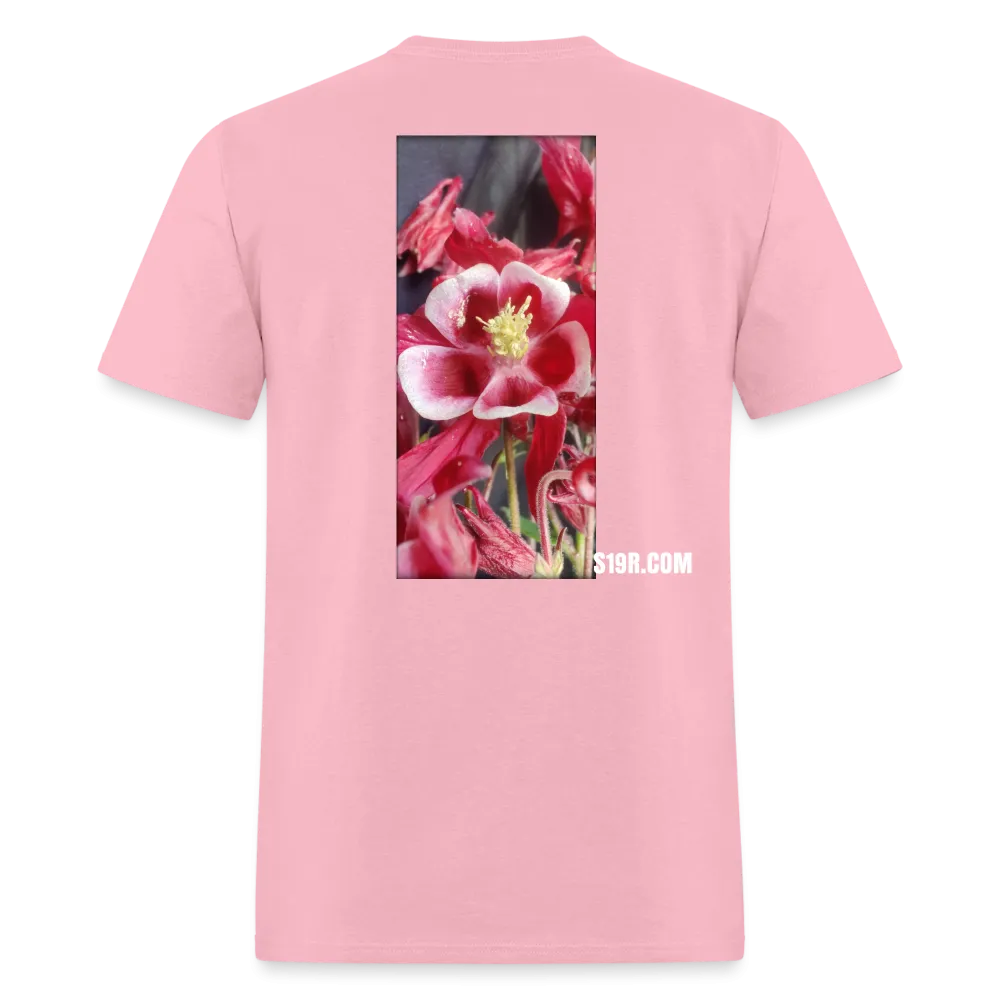 Flowering