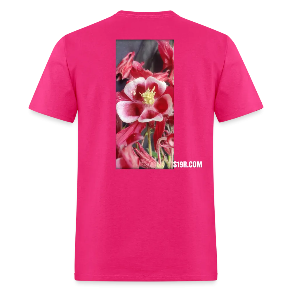 Flowering
