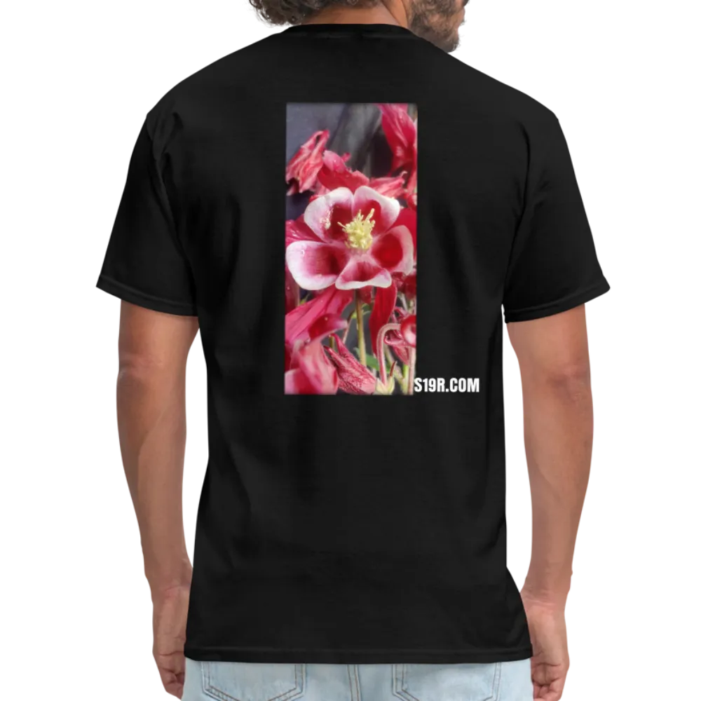 Flowering