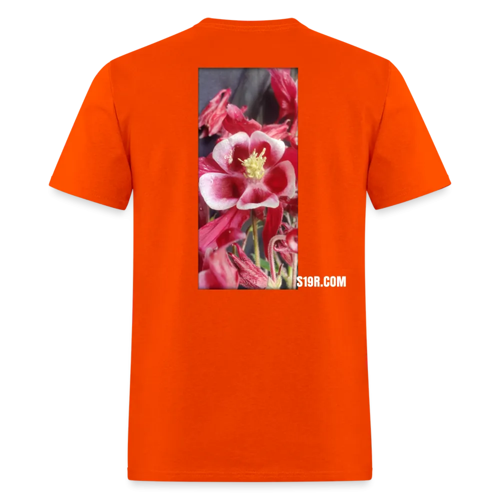 Flowering