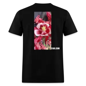Flowering