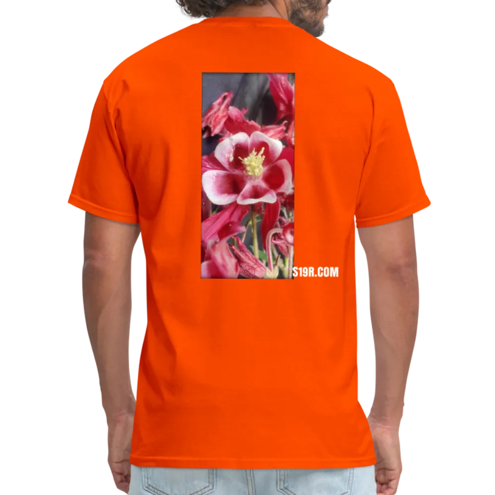 Flowering