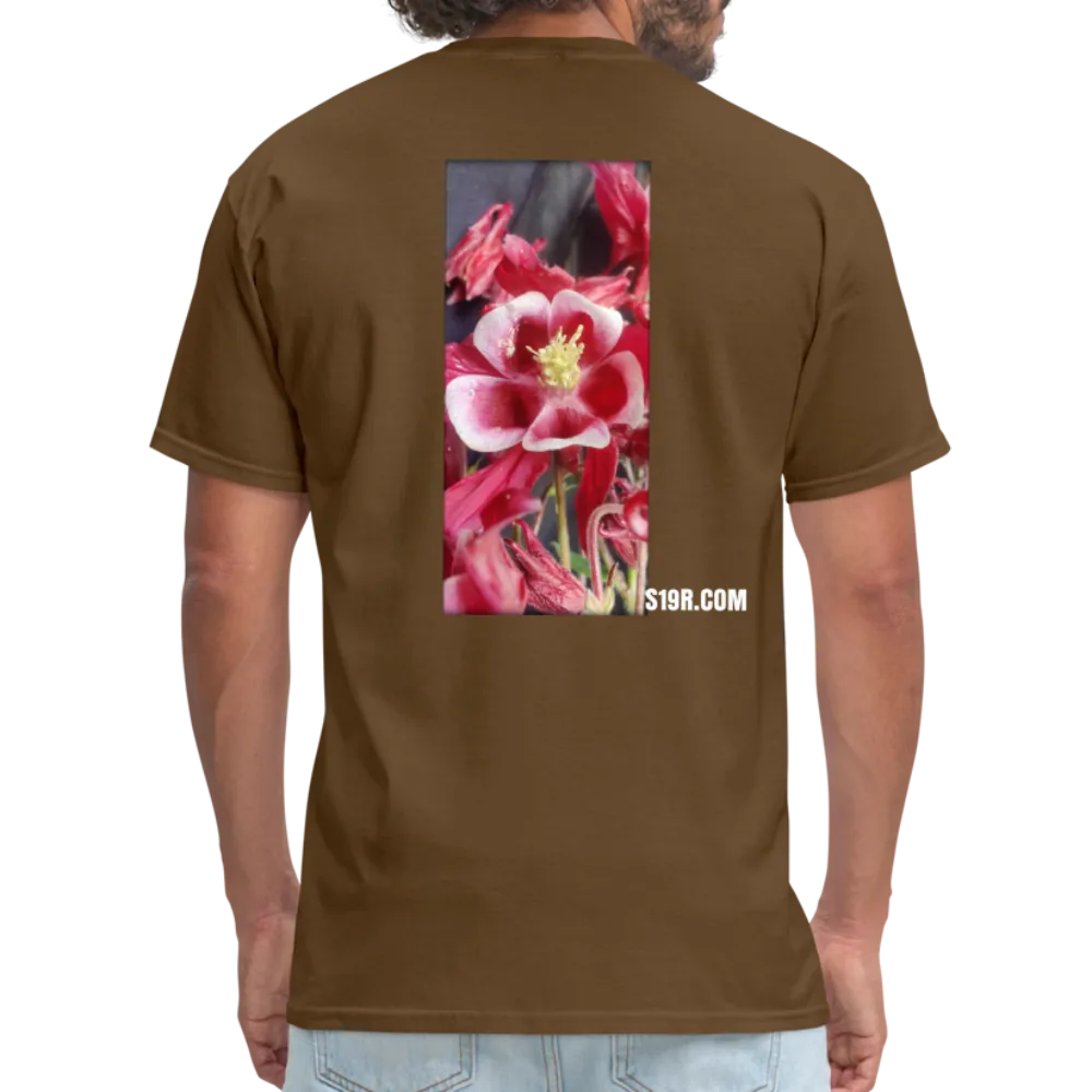 Flowering