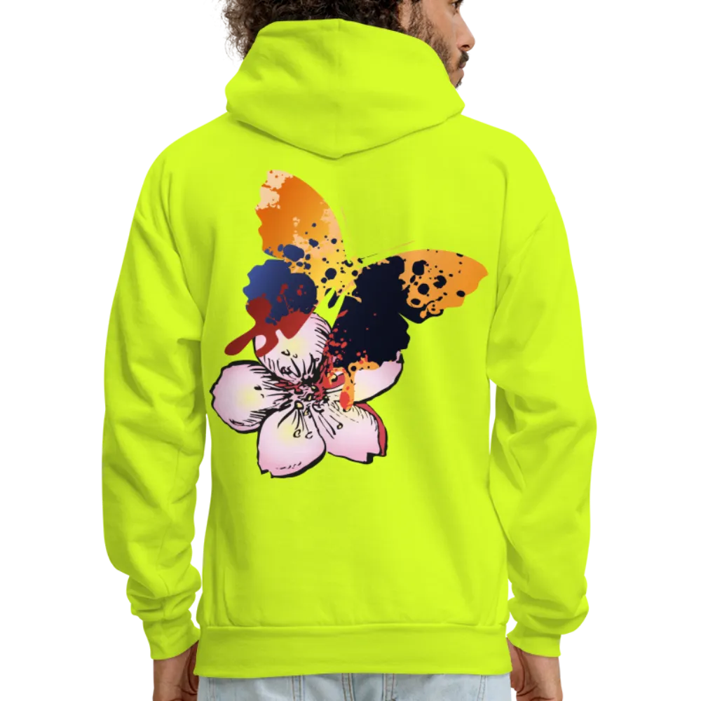 FLY AWAY Hoodie