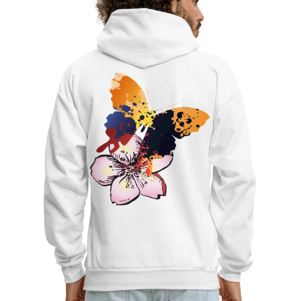 FLY AWAY Hoodie