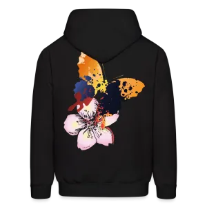 FLY AWAY Hoodie