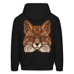 FOXY Hoodie