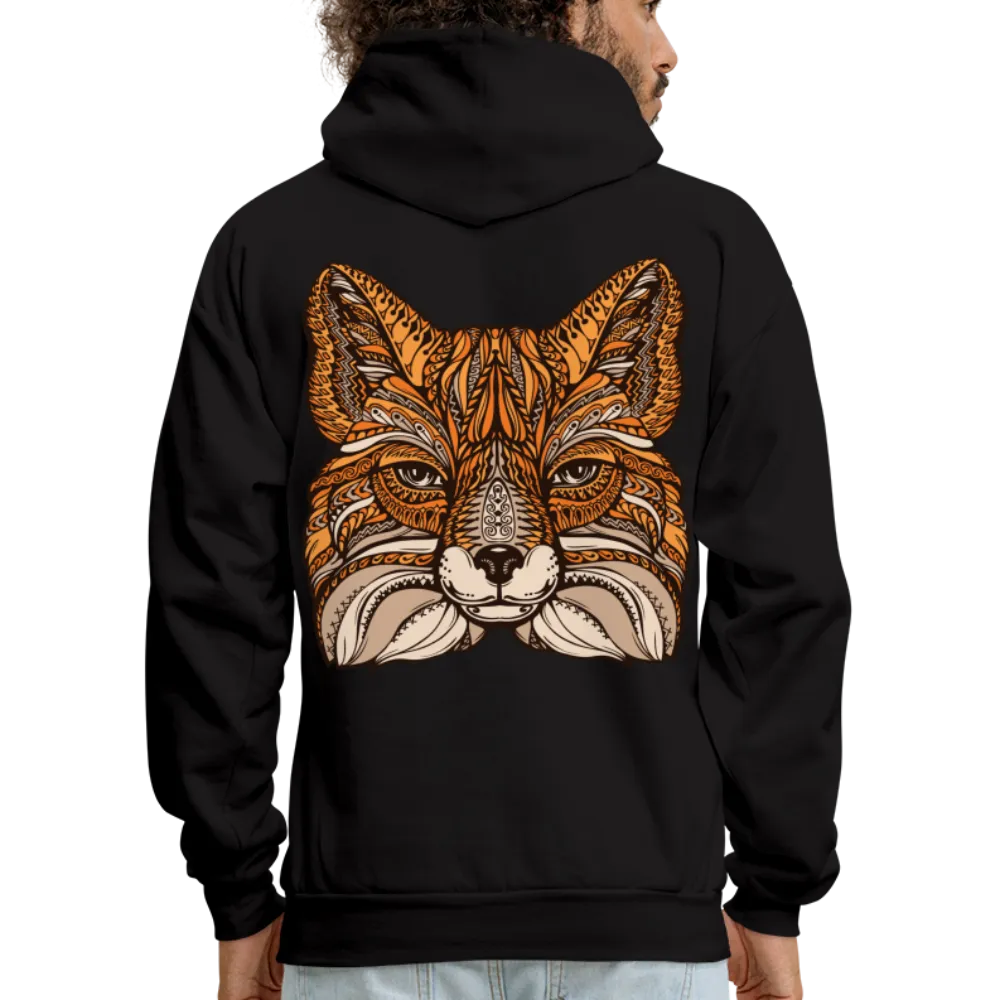 FOXY Hoodie