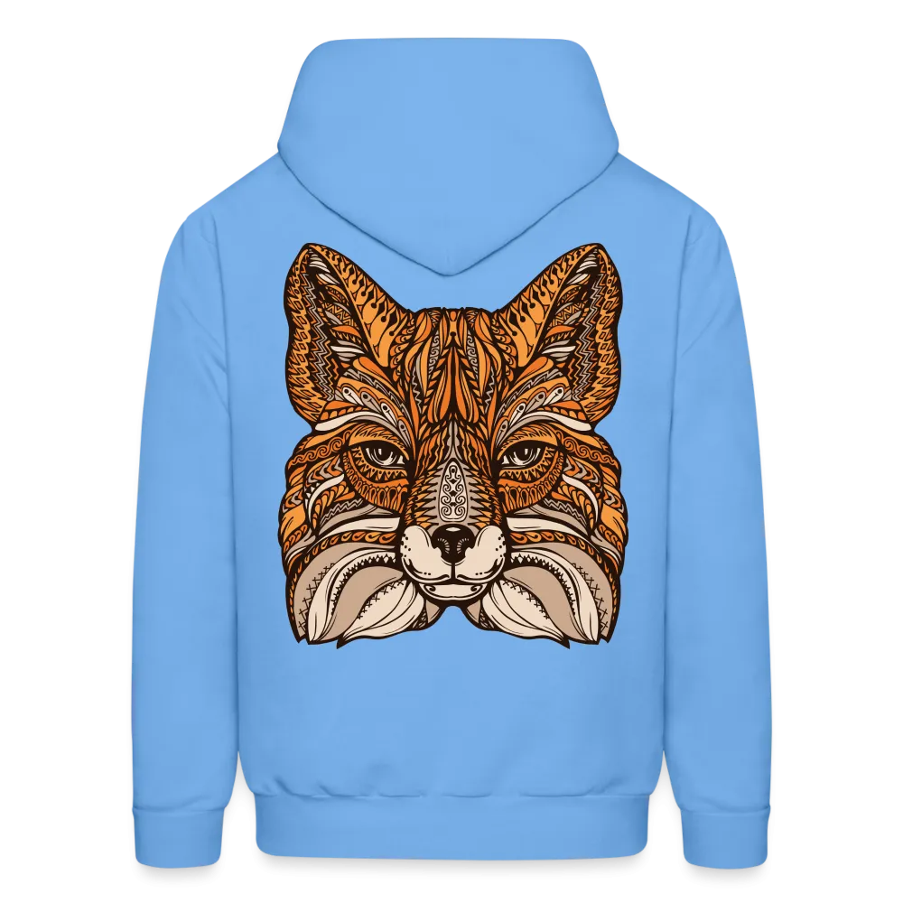 FOXY Hoodie