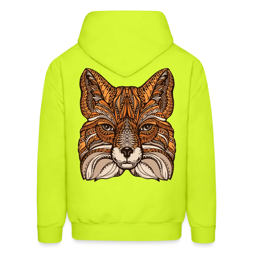 FOXY Hoodie