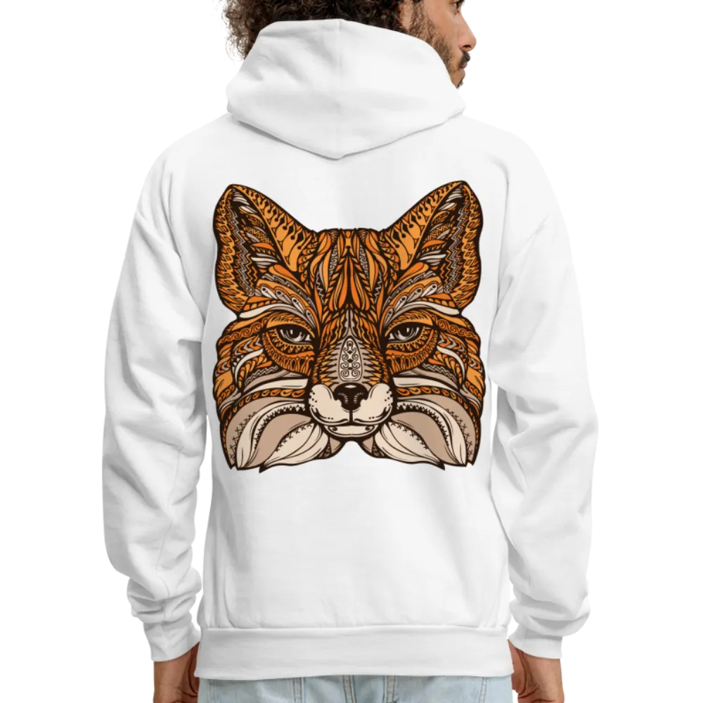 FOXY Hoodie