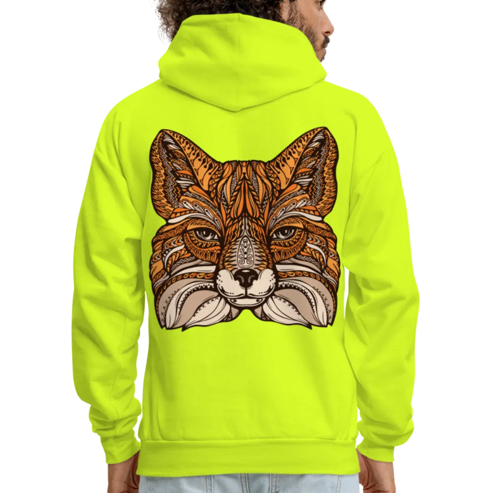 FOXY Hoodie