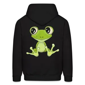 FROGY Hoodie