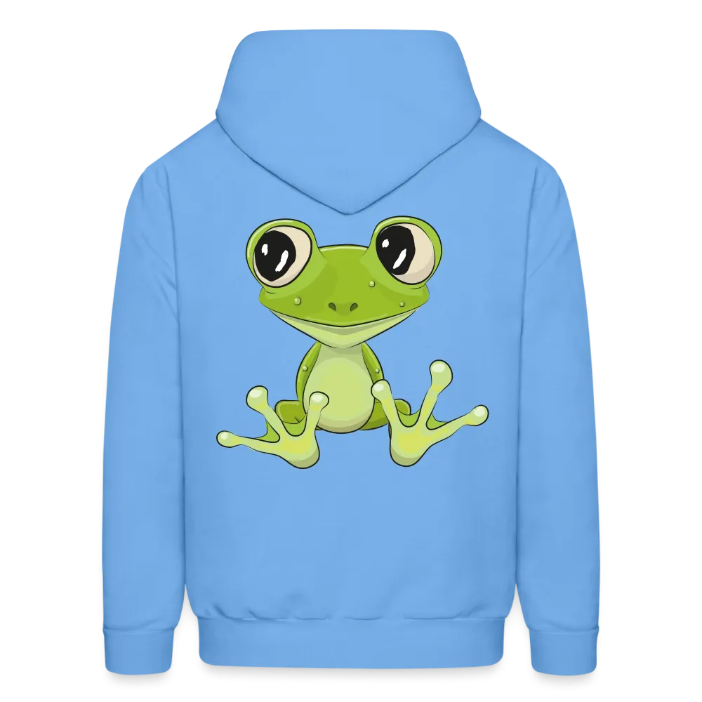 FROGY Hoodie