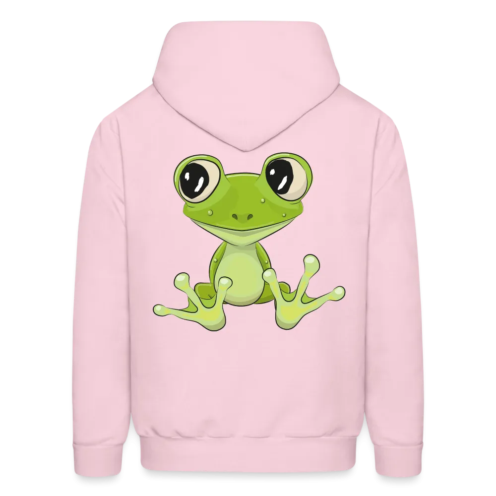FROGY Hoodie